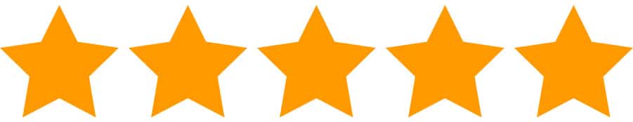 5-stars