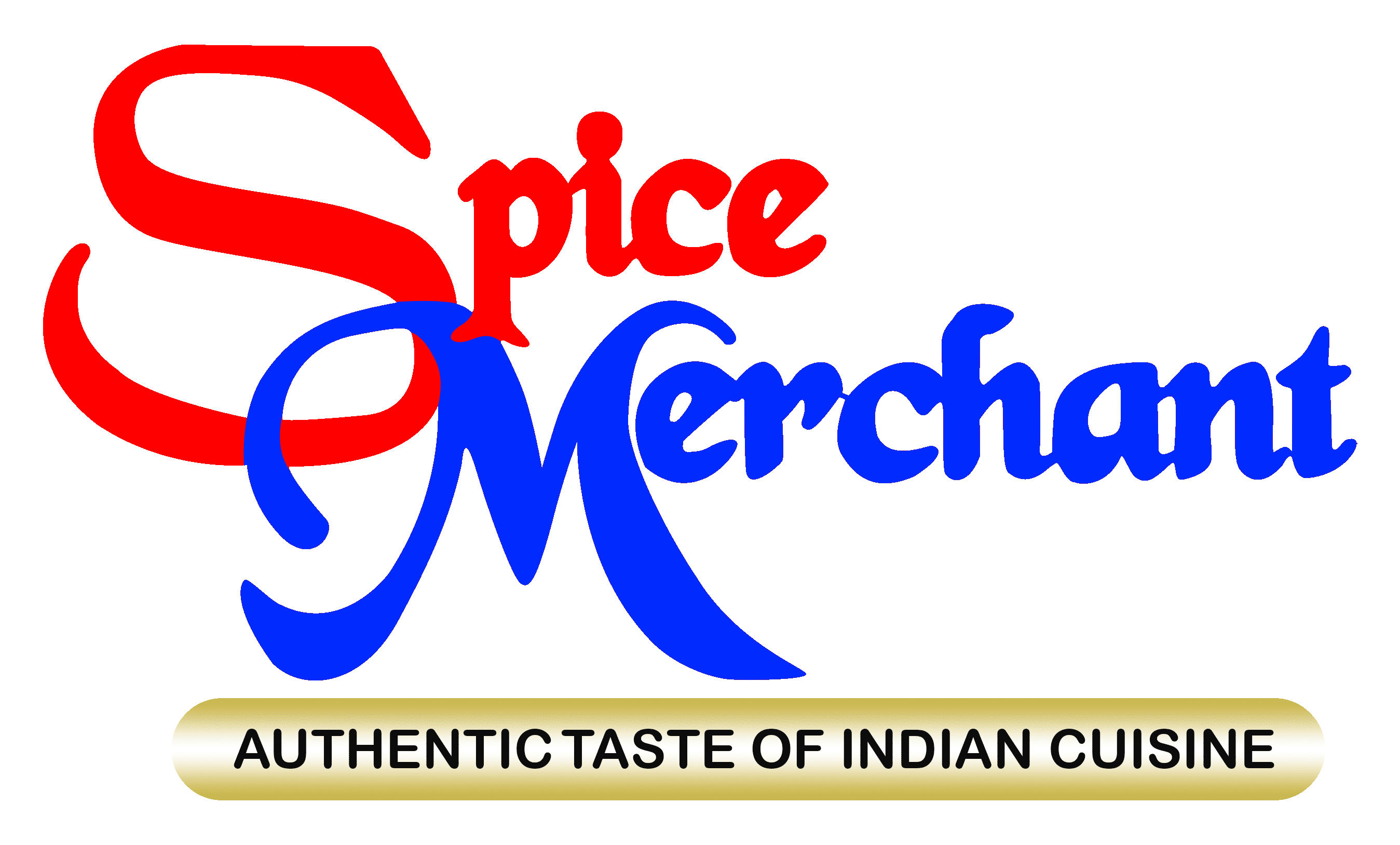 Spice Merchant Dartmouth
