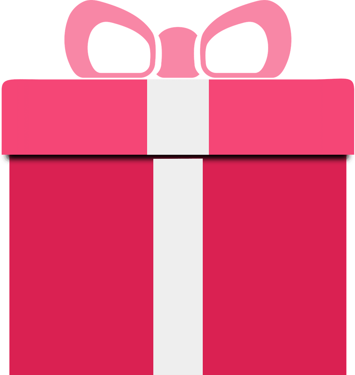 box-gc6e0fe2c2_1280