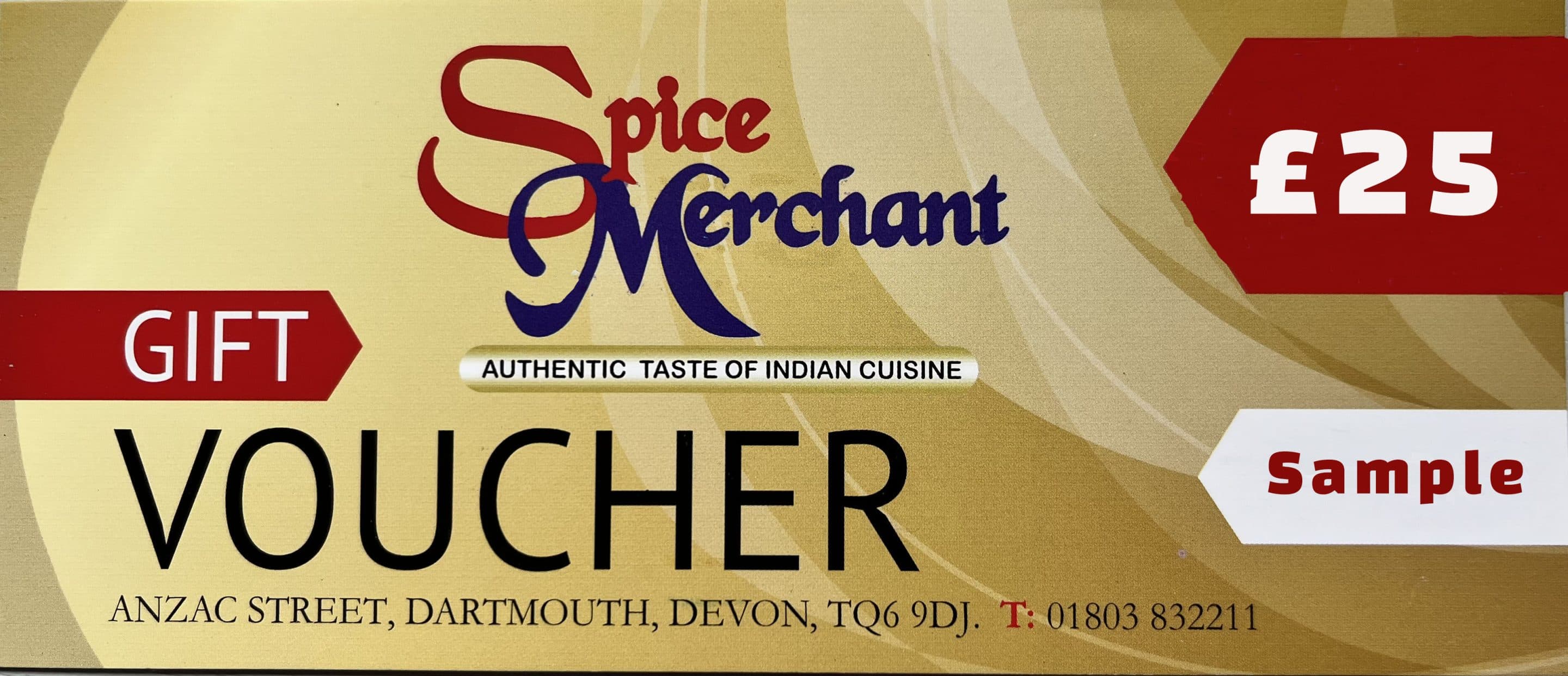 Voucher_e